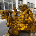 Bulldozer Diesel Engine Assembly 3406 3408 3412 for D8R D9R D11 Caterpillar